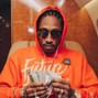 hestert02 - Future Type beat - 140bpm - " Watch My Time" (2026) - Prod - HESTER 