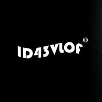 ID43VLOF