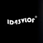 ID43VLOF - EXTINCTION