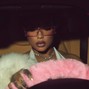 bodiesbank - Riding