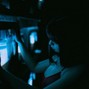 bodiesbank - Screens