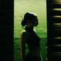 bodiesbank - Rooms
