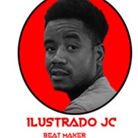 ilustradojc