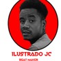 ilustradojc - nakotse remix Jc no beat