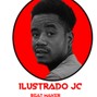 ilustradojc -  amapiano  beat gospel 2026 ( by ilustrado no beat)