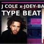 zikynuel3 - J. Cole x Joey Bada$$ Type Beat_96BPM_Am