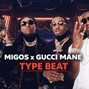 zikynuel3 - Migos x Gucci Mane Type Beat_150BPM_Bm