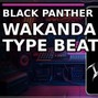 zikynuel3 - BLACK PANTHER_130BPM
