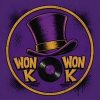 Willy Won K