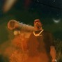 Willy Won K - Future Thug