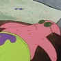 Willy Won K - Bikini Bottom