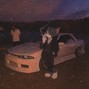 Willy Won K - Night Ride