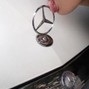 Willy Won K - Bouncy Trap Type Beat "Mercedes" 