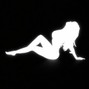 Willy Won K - Trap Type Beat "Seductive"