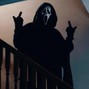 Willy Won K - Trap type beat "Get High" 