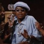 Willy Won K - In Da Hood