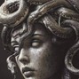 Willy Won K - Trap Type Beat "MEDUSA" 