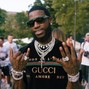Willy Won K - Trap Type "Gucci"