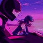 alemntbeats23 - Tory Lanez x The Weeknd "heartbreaker" | SynthwaveType Beat