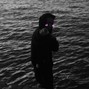 alex proxy - mercury flow