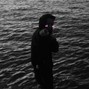 alex proxy - blendme