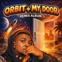 victorasiamahfrimpong - Orbit