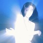 Dorian - ''over''