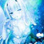 Dorian - (Free) Lucy bedroque x confetti x NIGHTCORE type beat ''Worlds end''