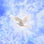 Dorian - [FREE] GINSENG + SLAYR type beat ''dove''