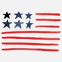 Dorian - [FREE] SLAYR + REXV2 type beat ''usa''