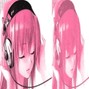 Dorian - (free) Lucy bedroque + Ginseng type beat ''perfect''