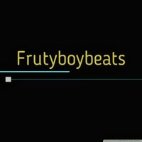 Frutyboybeats