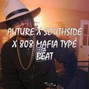 Frutyboybeats - Night Traffic