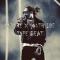 Frutyboybeats - Offside 