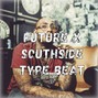 Frutyboybeats - Boost