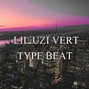 Frutyboybeats - Winner