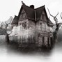 SFOX64 - Haunted Trails