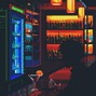 SFOX64 - improv