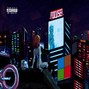 SFOX64 - Turbo