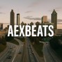aexbeats0 - THE REAL PURGE