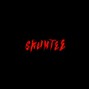 skumtee - suffer (143bpm)
