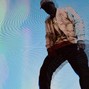 ELOH THE GOD - New Ratchet
