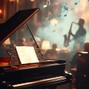 Magicproducer - Dreamy modern jazz instrumental