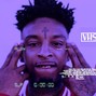11 CARAT - Galore 