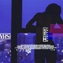 11 CARAT - How You Get It