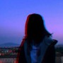11 CARAT - Secrets