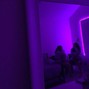 11 CARAT - Colors 