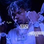 11 CARAT - Adding Up