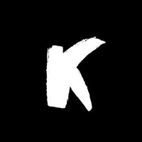 Koar