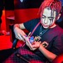 Koar - Skittles | Suigeneris x Trippie Redd x Maaly Raw Type Beat